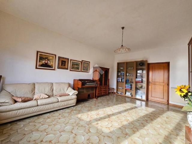 Appartamento in vendita a Quartu Sant'Elena CA