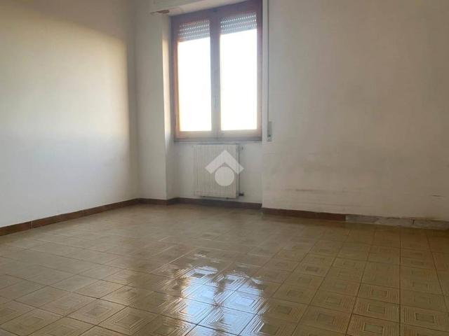 Appartamento in vendita a Quartu Sant'Elena CA