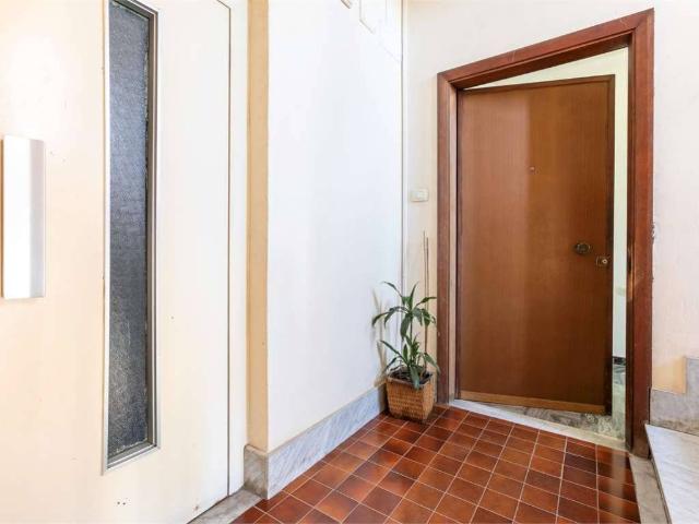 Appartamento in vendita a Quartu Sant'Elena CA