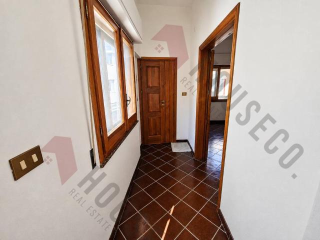 Appartamento in vendita a Quartu Sant'Elena CA