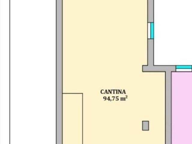 Appartamento in vendita a Quartu Sant'Elena CA