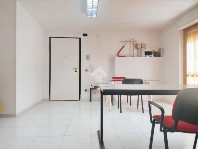 Appartamento in vendita a Quartu Sant'Elena CA