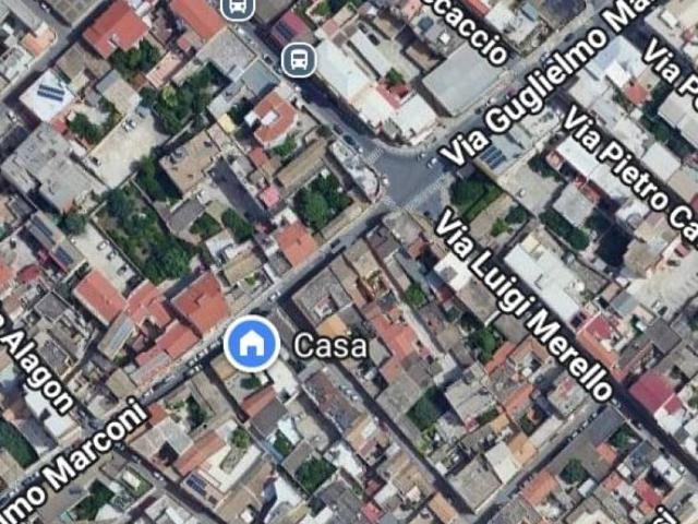 Appartamento in vendita a Quartu Sant'Elena CA