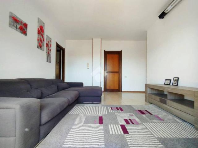 Appartamento in vendita a Quartu Sant'Elena CA