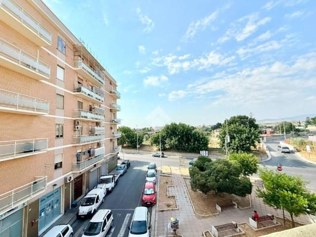 Appartamento in vendita a Quartu Sant'Elena CA