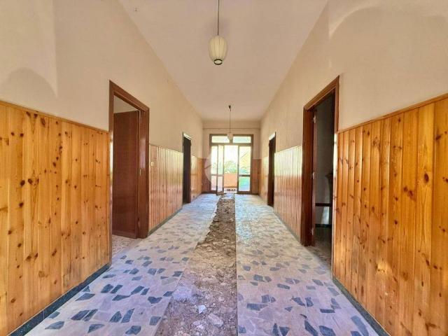 Casa indipendente in vendita a Quartu Sant'Elena CA