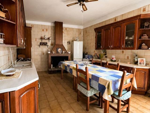 Appartamento in vendita a Quartu Sant'Elena CA