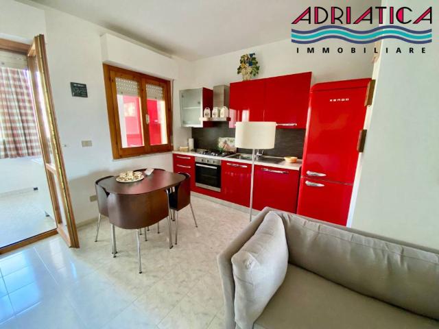 Appartamento in vendita a Quartu Sant'Elena CA