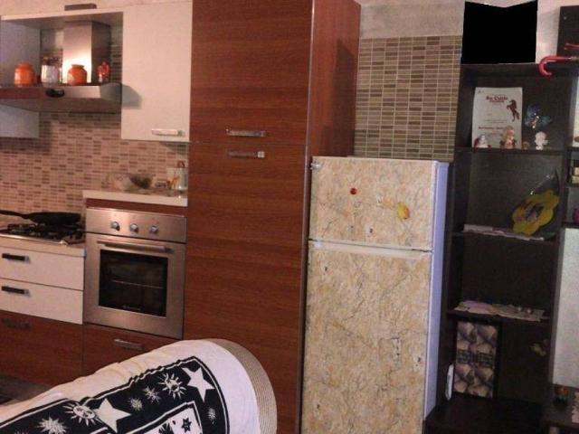 Appartamento in vendita a Quartu Sant'Elena CA
