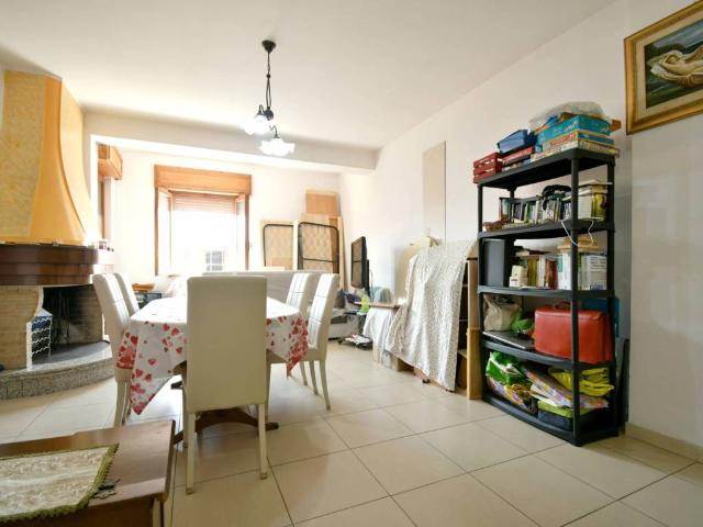 Appartamento in vendita a Quartu Sant'Elena CA