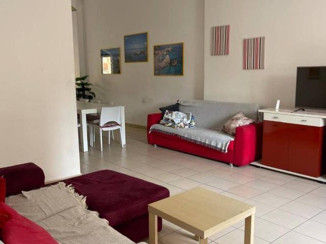 Appartamento in vendita a Quartu Sant'Elena CA