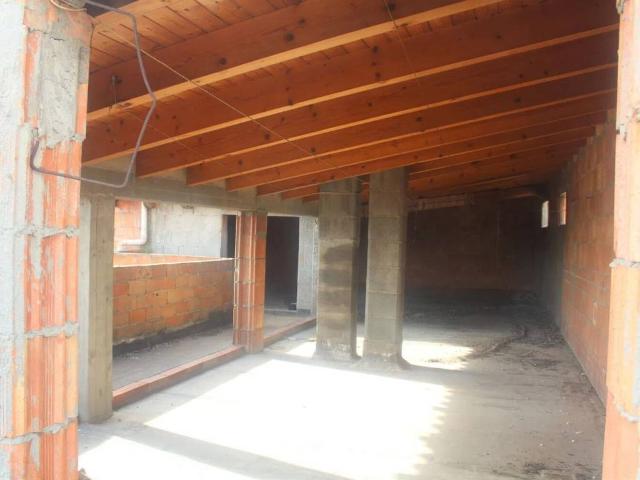 Appartamento in vendita a Quartu Sant'Elena CA