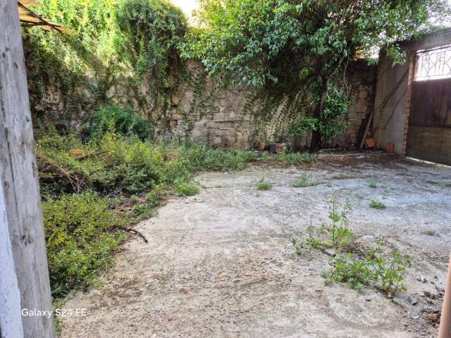 Appartamento in vendita a Quartu Sant'Elena CA