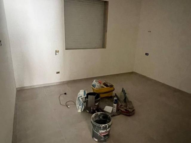 Appartamento in vendita a Quartu Sant'Elena CA