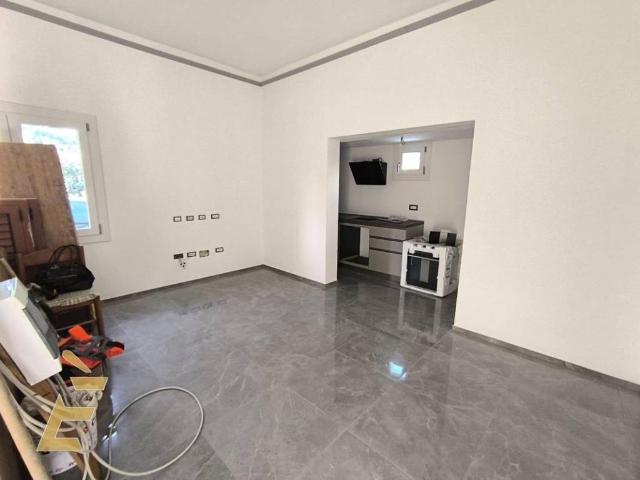 Appartamento in vendita a Quartu Sant'Elena CA