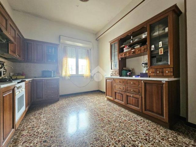 Appartamento in vendita a Quartu Sant'Elena CA
