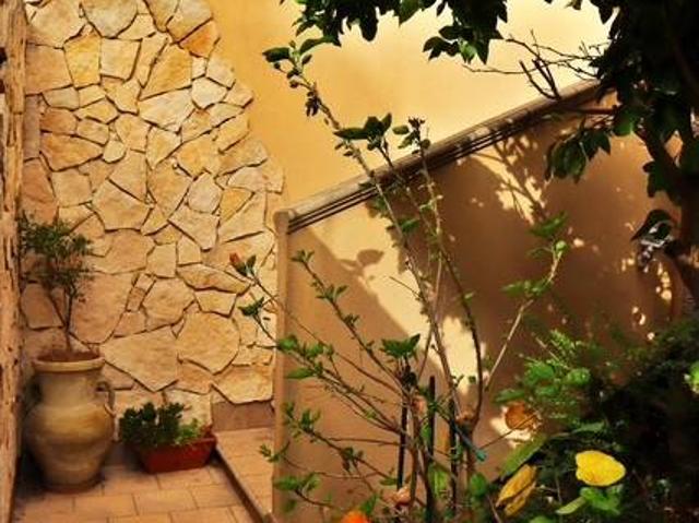 Appartamento in vendita a Quartucciu CA