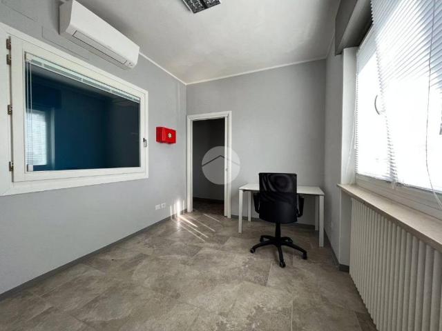 Appartamento in vendita a Quaregna Cerreto BI