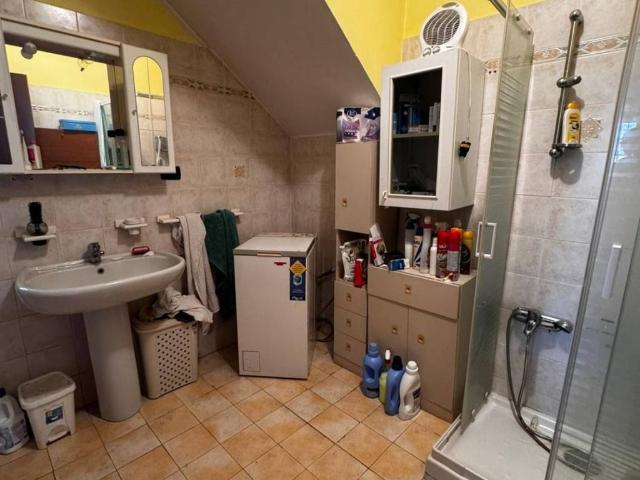Appartamento in vendita a Quargnento AL