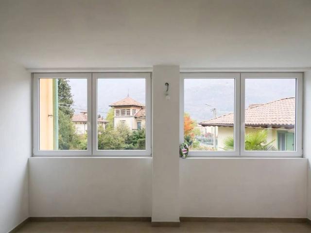 Appartamento in vendita a Quarona VC
