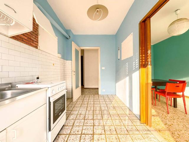 Appartamento in vendita a Quarona VC