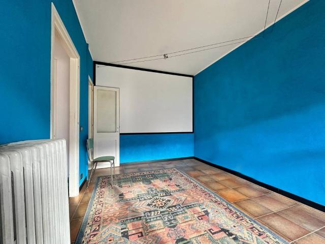 Appartamento in vendita a Quarona VC