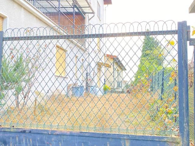 Appartamento in vendita a Quarona VC
