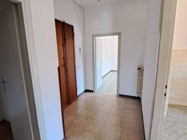 Appartamento in vendita a Quarrata PT