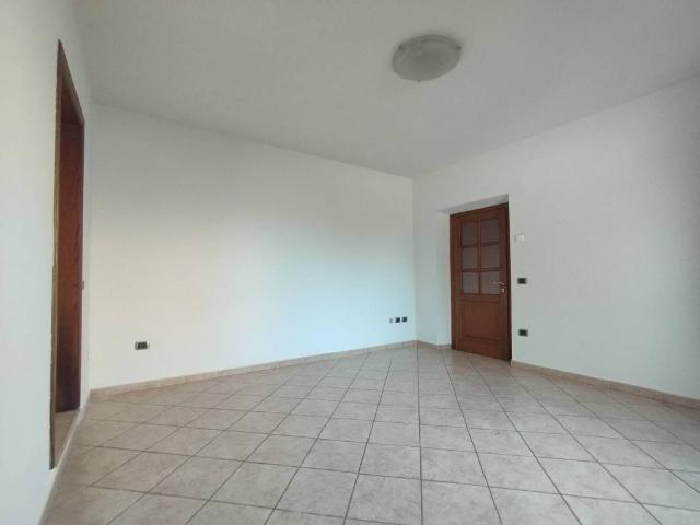 Appartamento in vendita a Quarrata PT