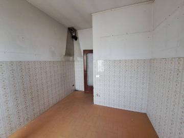 Appartamento in vendita a Quarrata PT