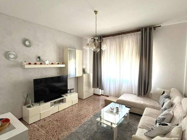 Appartamento in vendita a Quarrata PT