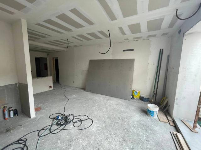 Appartamento in vendita a Quarrata PT