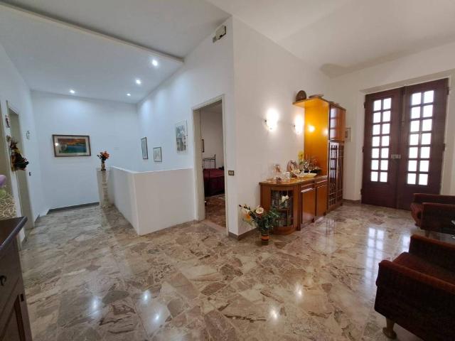 Appartamento in vendita a Quarrata PT