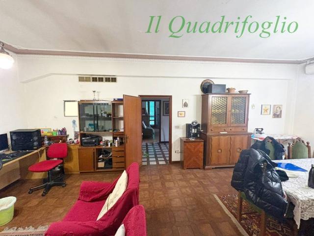 Appartamento in vendita a Quarrata PT
