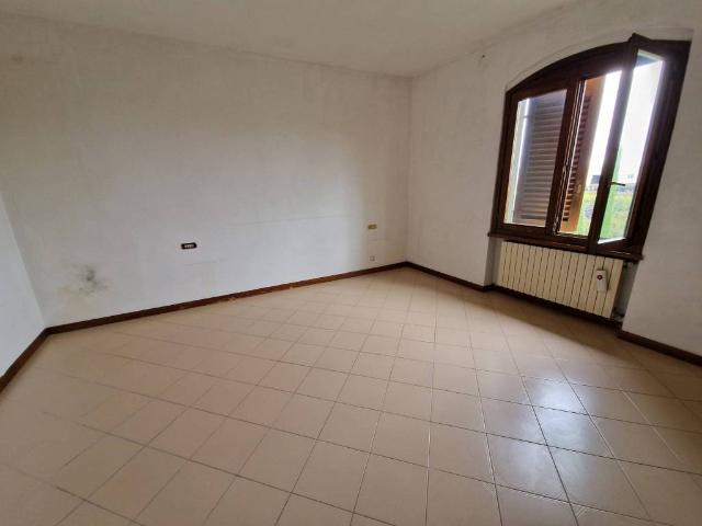Appartamento in vendita a Quarrata PT