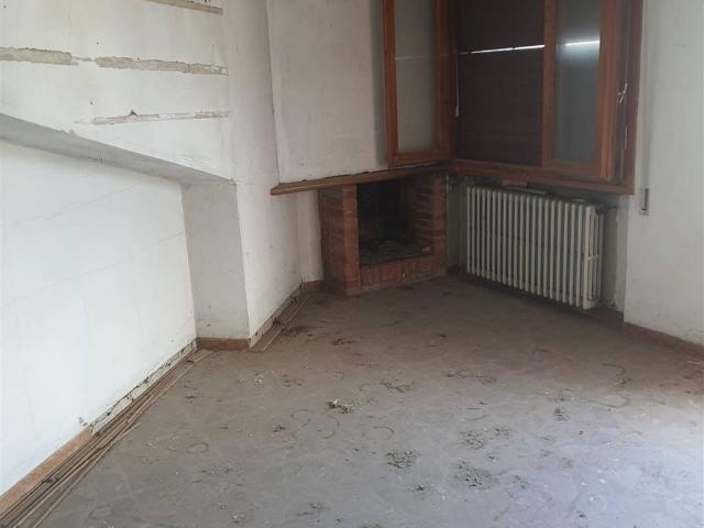 Appartamento in vendita a Quarrata PT
