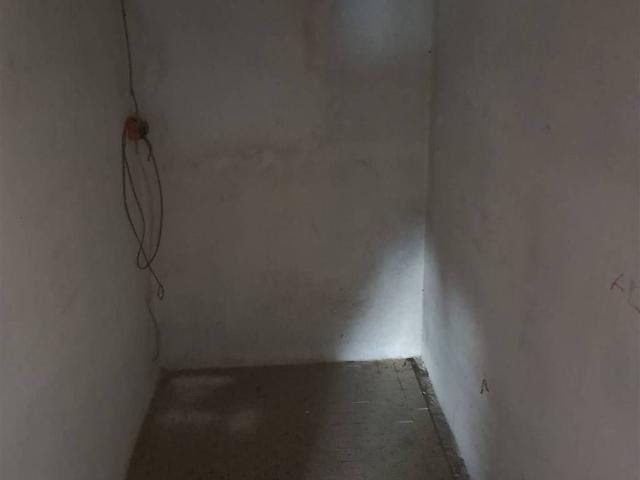 Appartamento in vendita a Quarrata PT