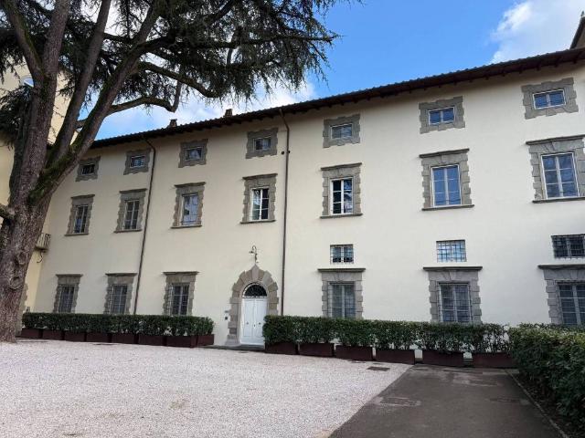 Appartamento in vendita a Quarrata PT