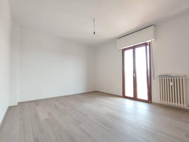 Appartamento in vendita a Quarrata PT