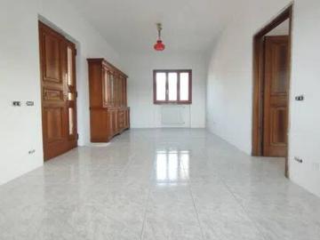 Appartamento in vendita a Quarrata PT