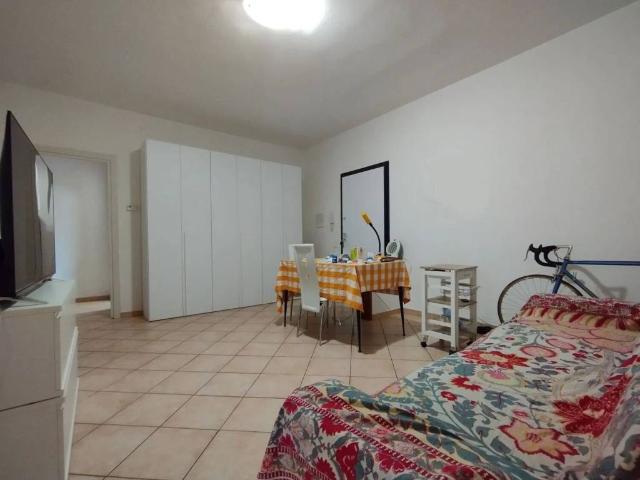 Appartamento in vendita a Quarrata PT