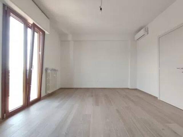 Appartamento in vendita a Quarrata PT