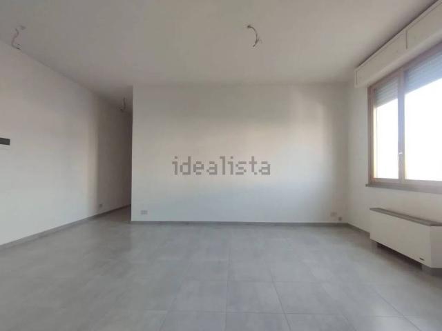Appartamento in vendita a Quarrata PT