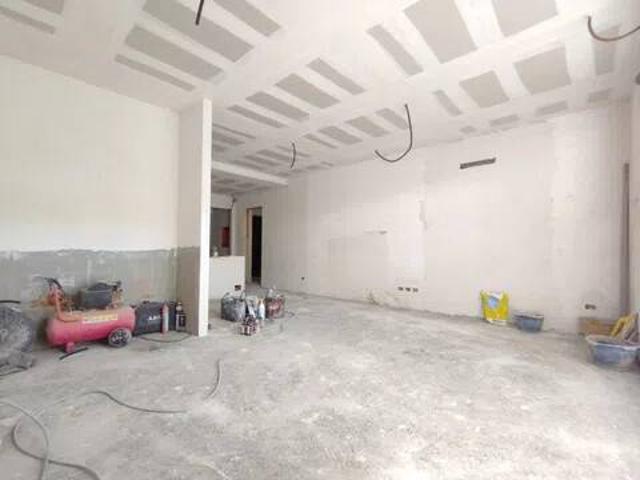 Appartamento in vendita a Quarrata PT