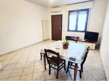 Appartamento in vendita a Quarrata PT