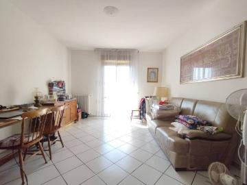 Appartamento in vendita a Quarrata PT