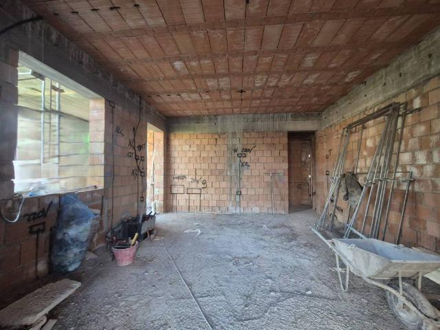 Appartamento in vendita a Quarrata PT