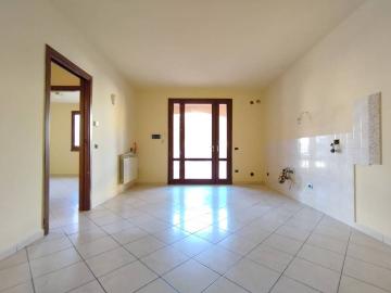 Appartamento in vendita a Quarrata PT