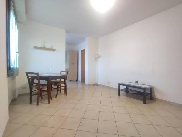 Appartamento in vendita a Quarrata PT