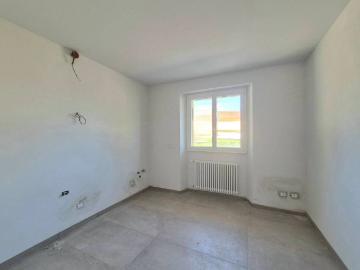 Appartamento in vendita a Quarrata PT
